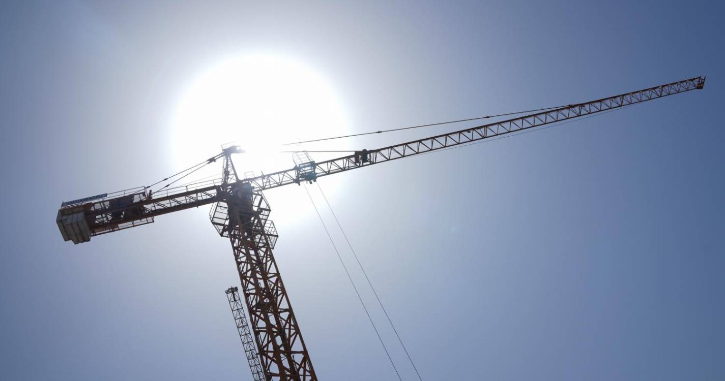 ORAM24: PIDDAR assente em seis pilares