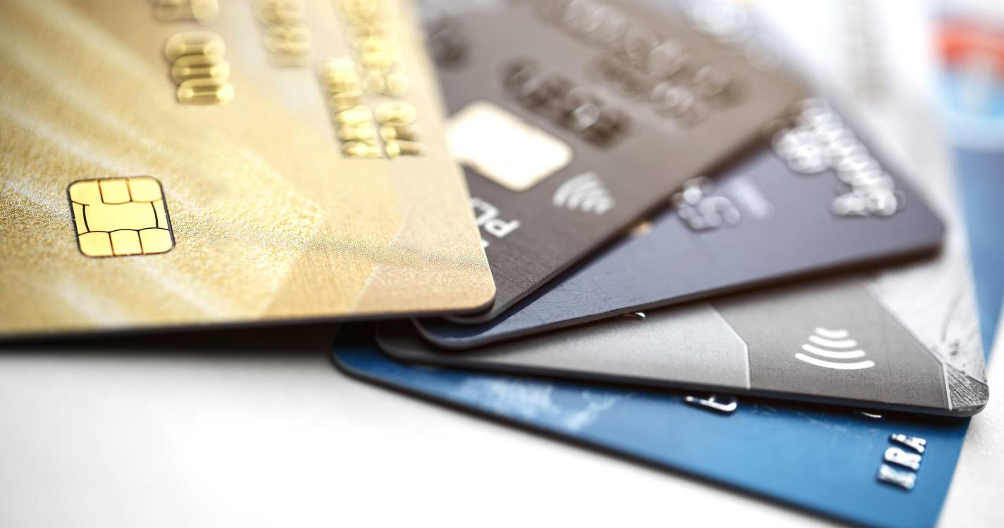 Operações da rede SIBS na Madeira atingem 3.124,5 milhões de euros