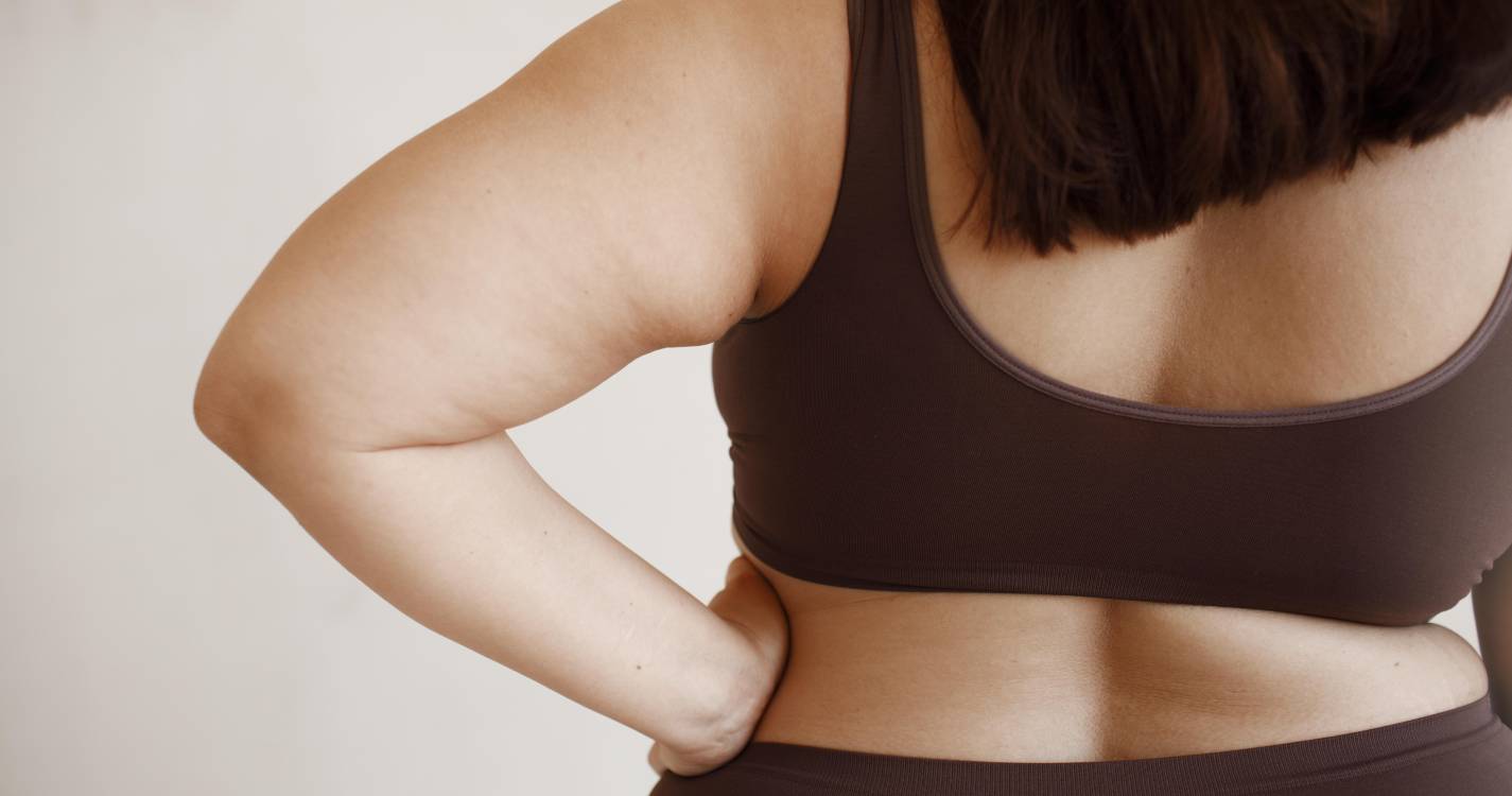 Projeto do ISPUP quer reduzir desigualdades no tratamento da obesidade