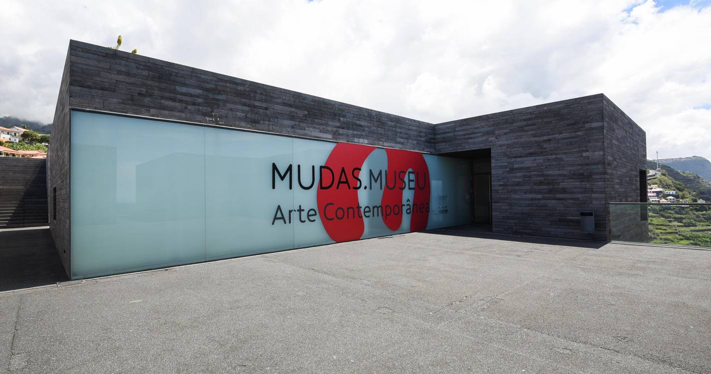 Calheta a Rir começa amanhã com várias sessões esgotadas