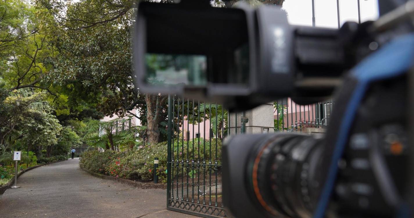 Governo delibera contratos-programa com várias associações
