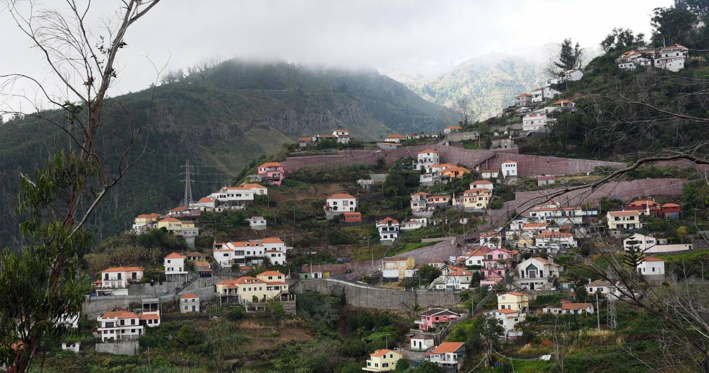 PSD vitorioso no Monte