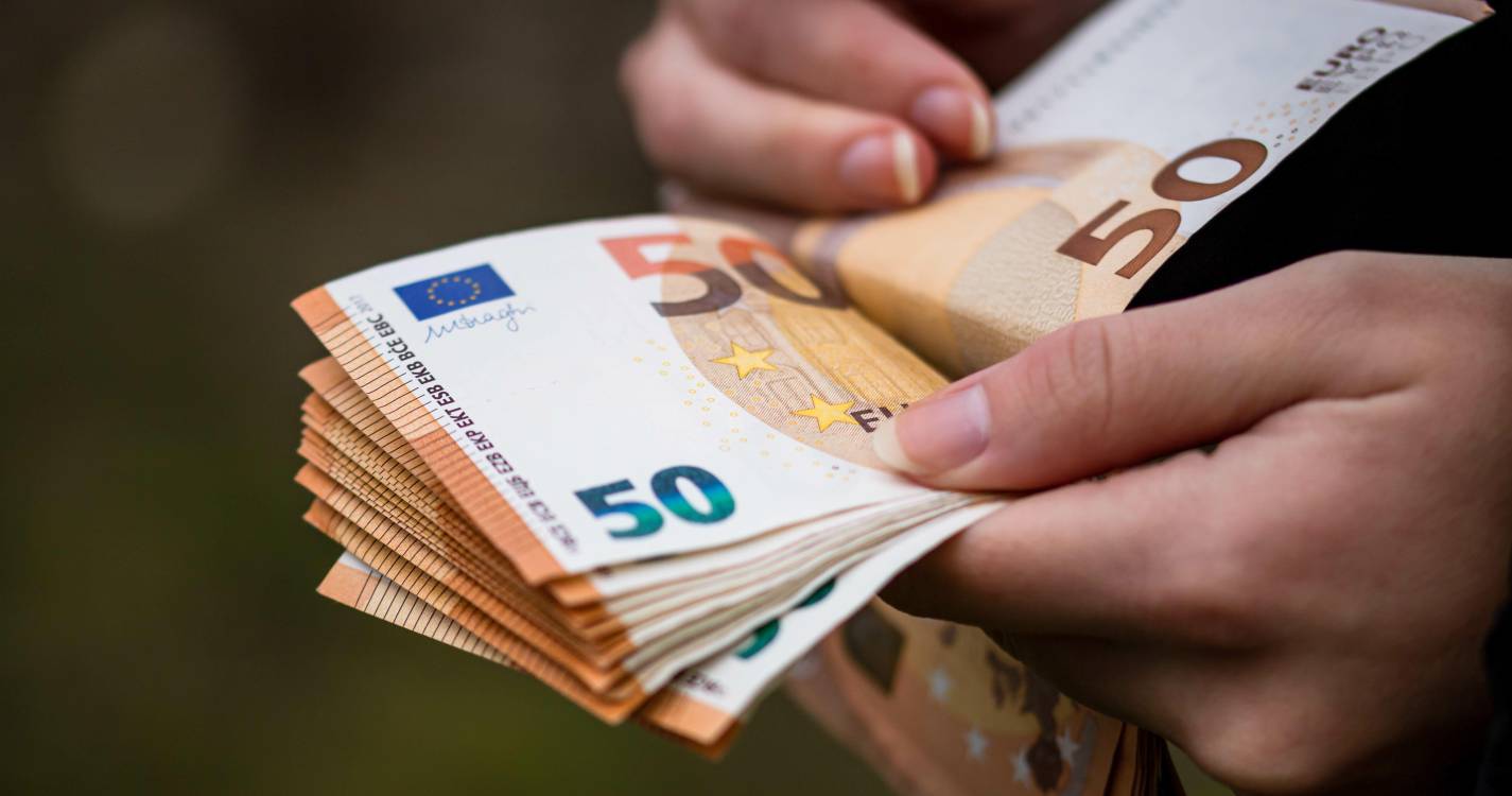 Custos salariais aumentam 5,1% na Região