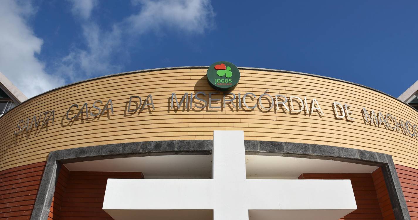 Trabalhadoras da Misericórdia de Machico exigem retroativo das diuturnidades