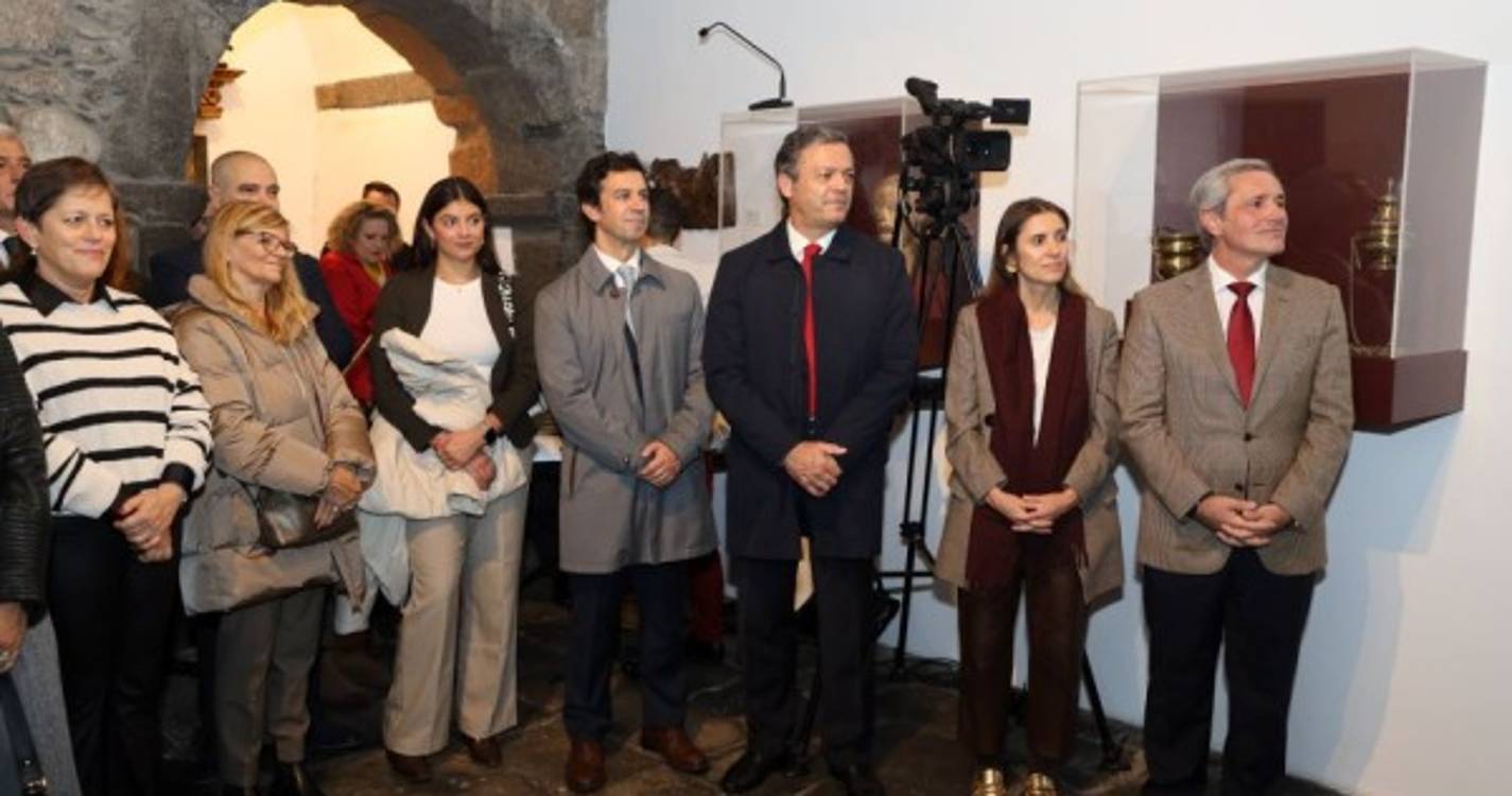 Veja como foi a missa do parto promovida pela ALRAM (com fotos)