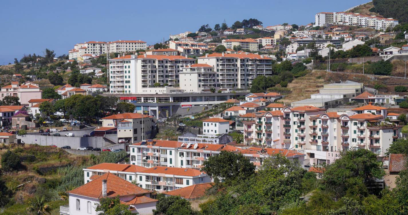 IL propõe plano de mobilidade para Santa Cruz