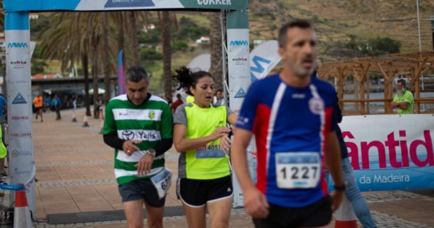 Zona Militar da Madeira assinalou o seu 187.º aniversário (com fotos)