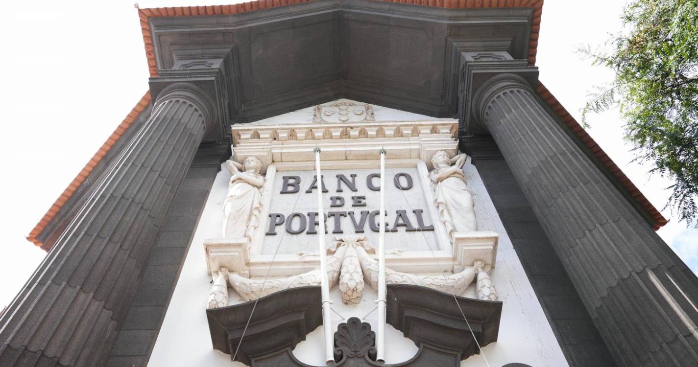 Banco de Portugal atualiza orientações sobre planos de recuperação dos bancos