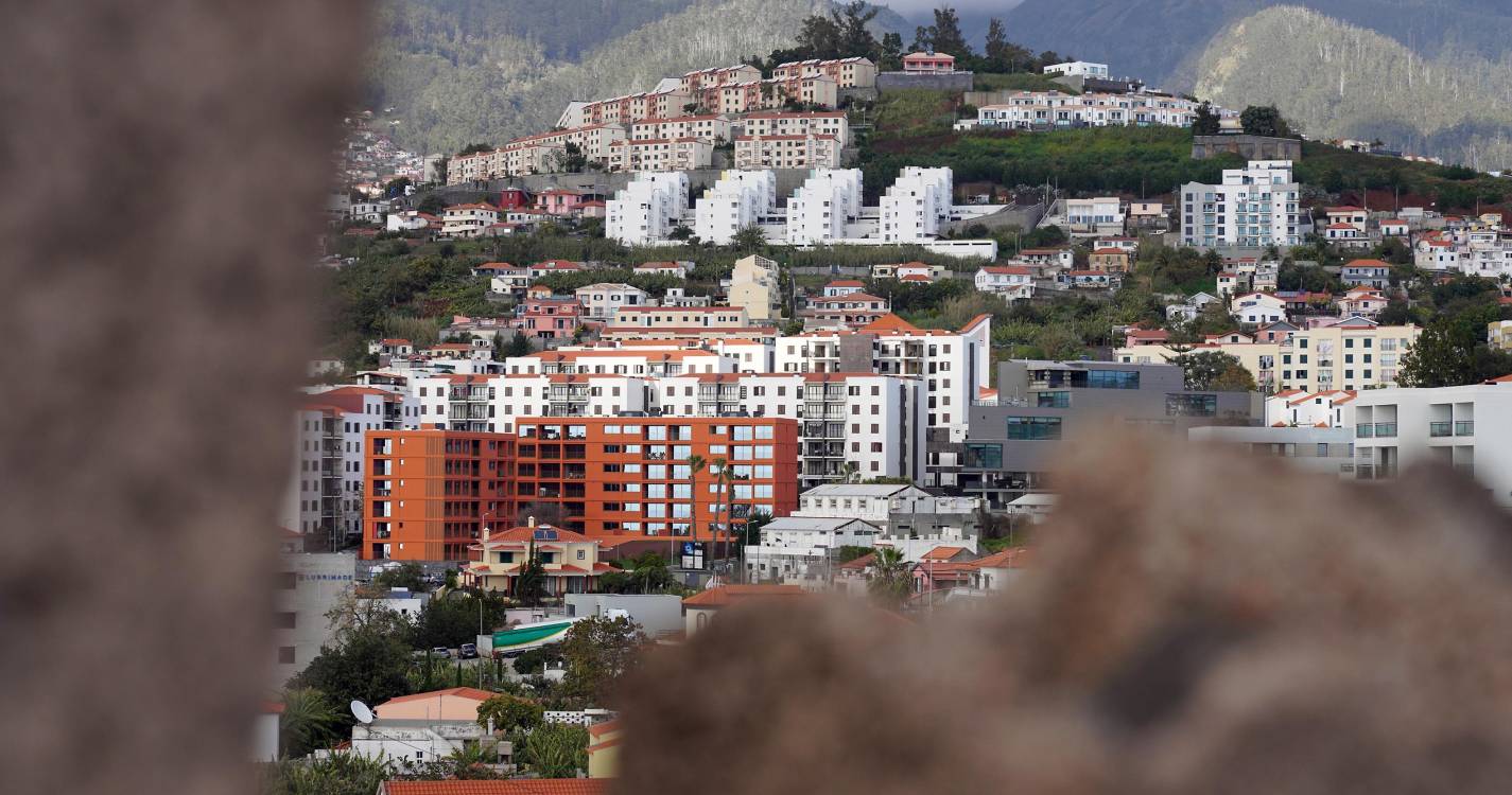 Inquérito JM: O que deve acontecer nos apartamentos de Alojamento Local em prédios de Habitação a Custos Controlados?