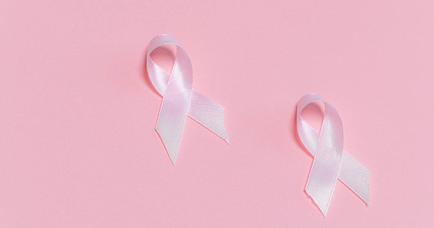 Madeira teve a maior percentagem do país de novos casos de cancro em 2020