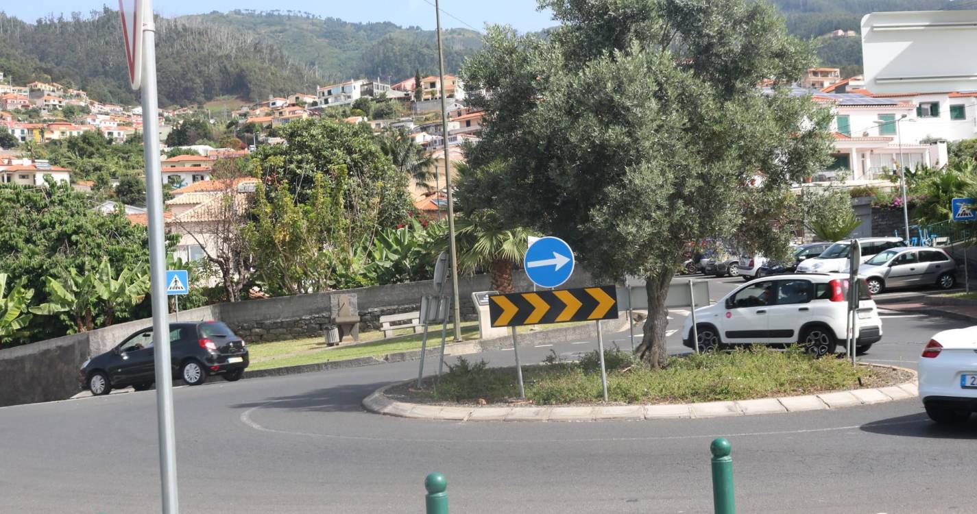 São Roque: CDU recorda “promessa milionária que nunca saiu do papel”