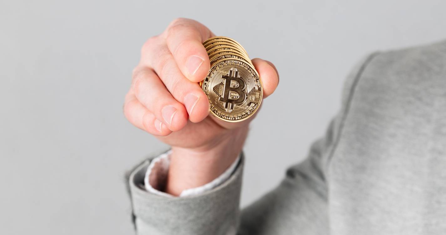 FREE Madeira leva a Lisboa cimeira sobre mineração de Bitcoin e energia renovável