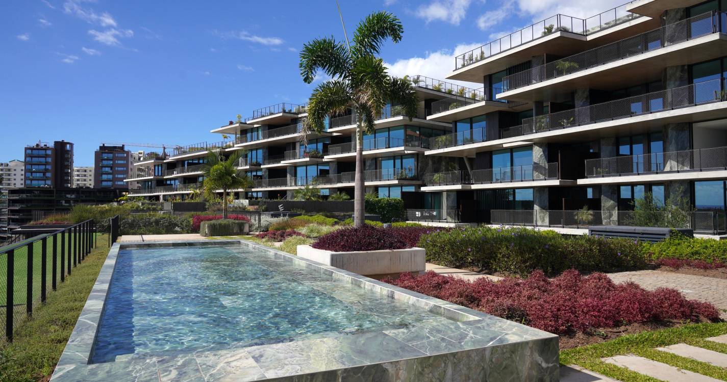 Savoy Monumentalis vence Prémio Nacional do Imobiliário 2025