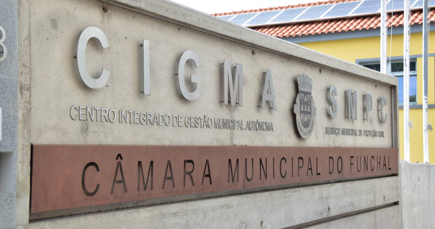 CMFonline já conta com 36.000 munícipes registados