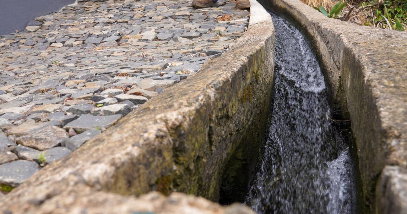 ARM critica “alarmismo” e “populismo beato” do JPP