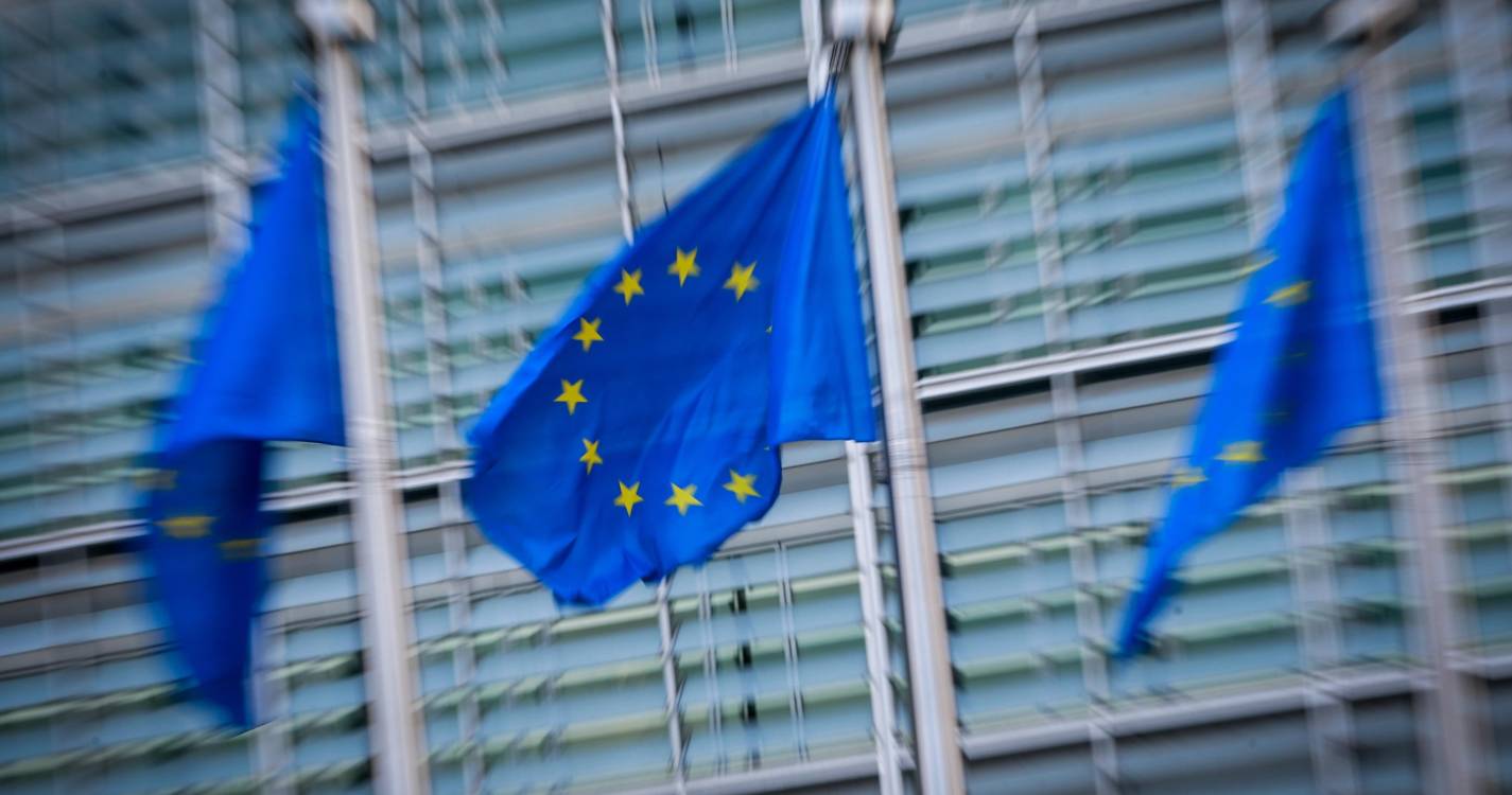 Gronelândia: Embaixadores da UE reúnem-se de urgência após anúncio de tarifas