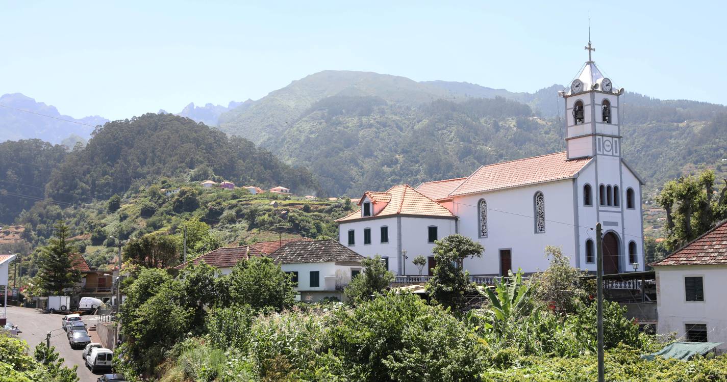 Casa do Povo de São Roque do Faial assinala Dia dos Santos Inocentes