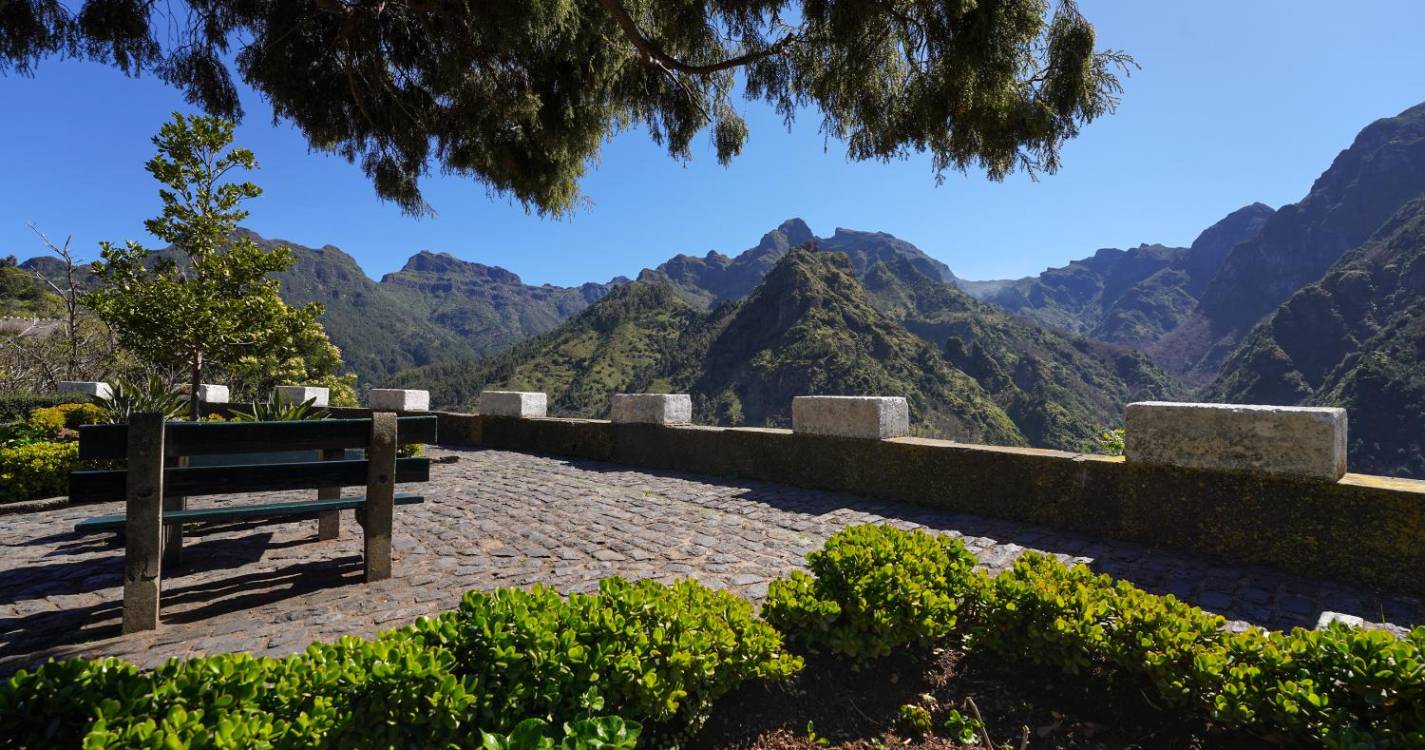 Humanidade esgota a 1 de agosto recursos do planeta para 2024