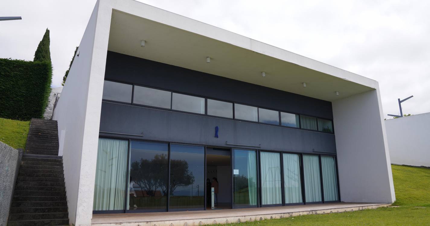 Calheta: Jornadas Madeira a 14 de julho