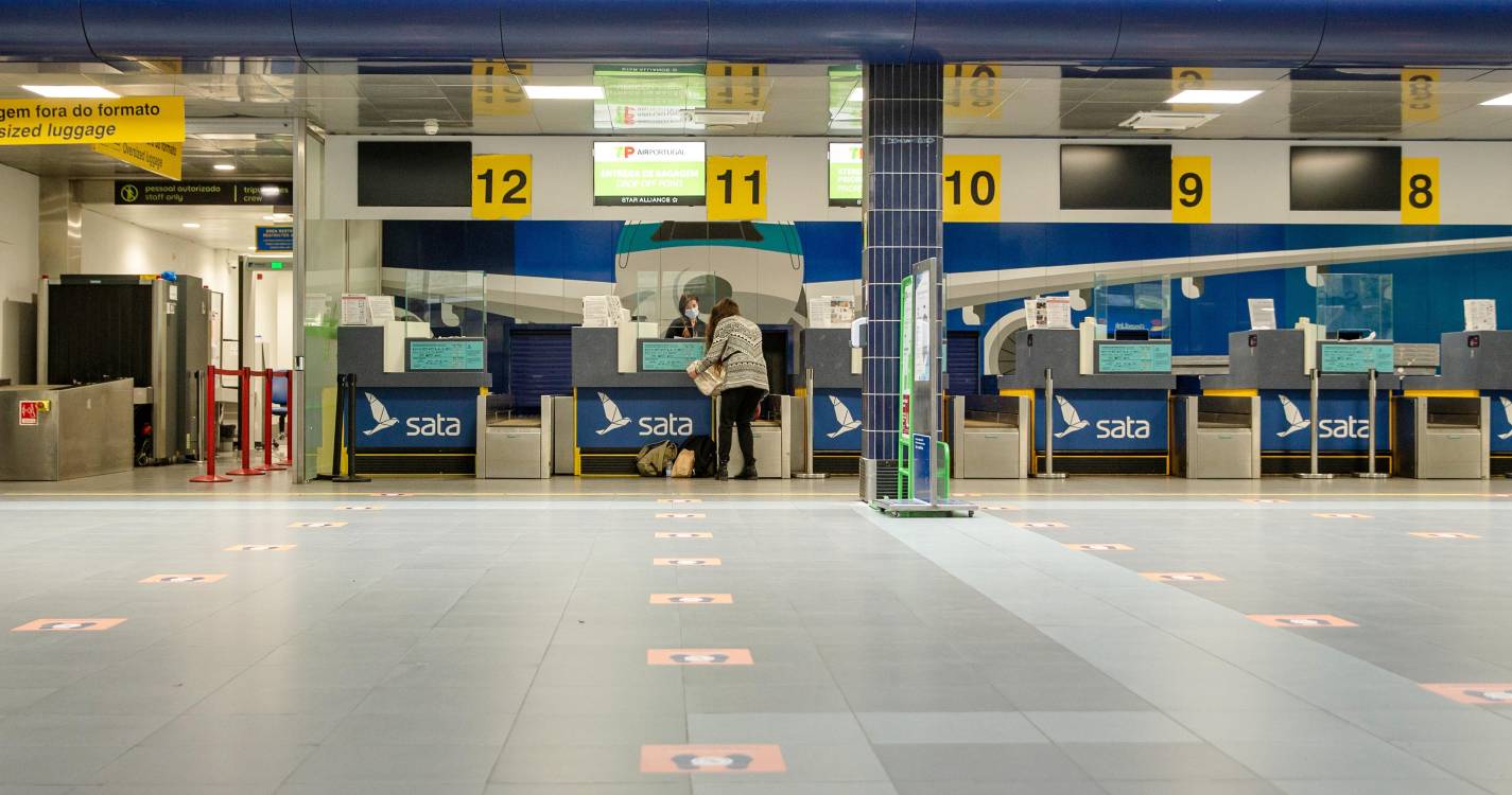 Criada nova rede internacional de organizações de serviço social dos Açores e diáspora