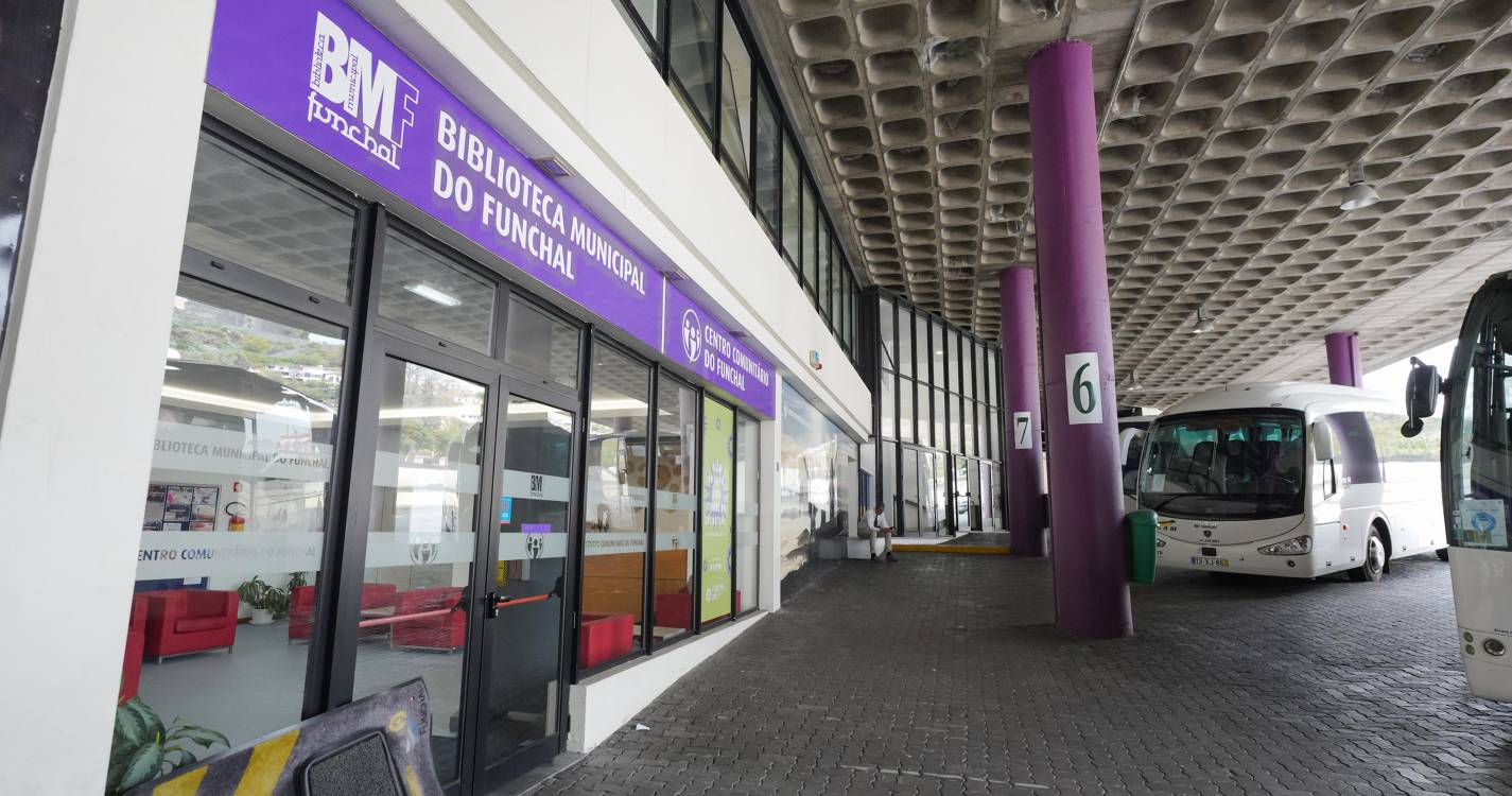 Fique a par da agenda que marca este Dia dos Avós