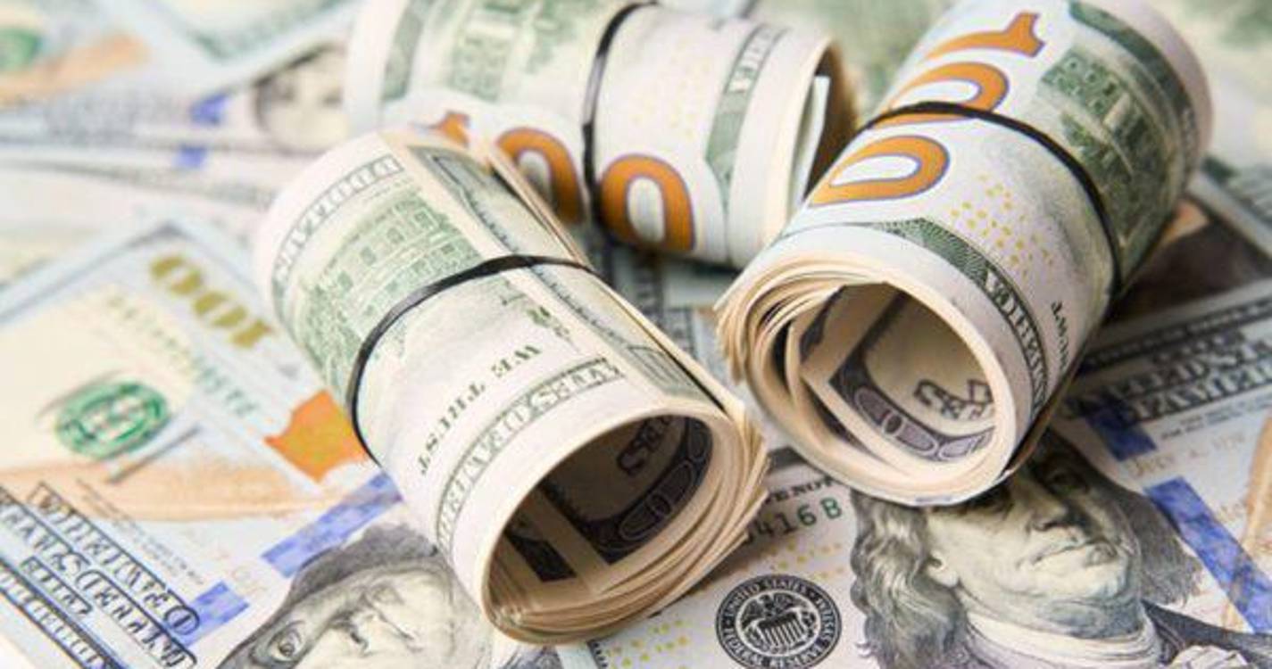 Número de bilionários ultrapassa recorde de 2021