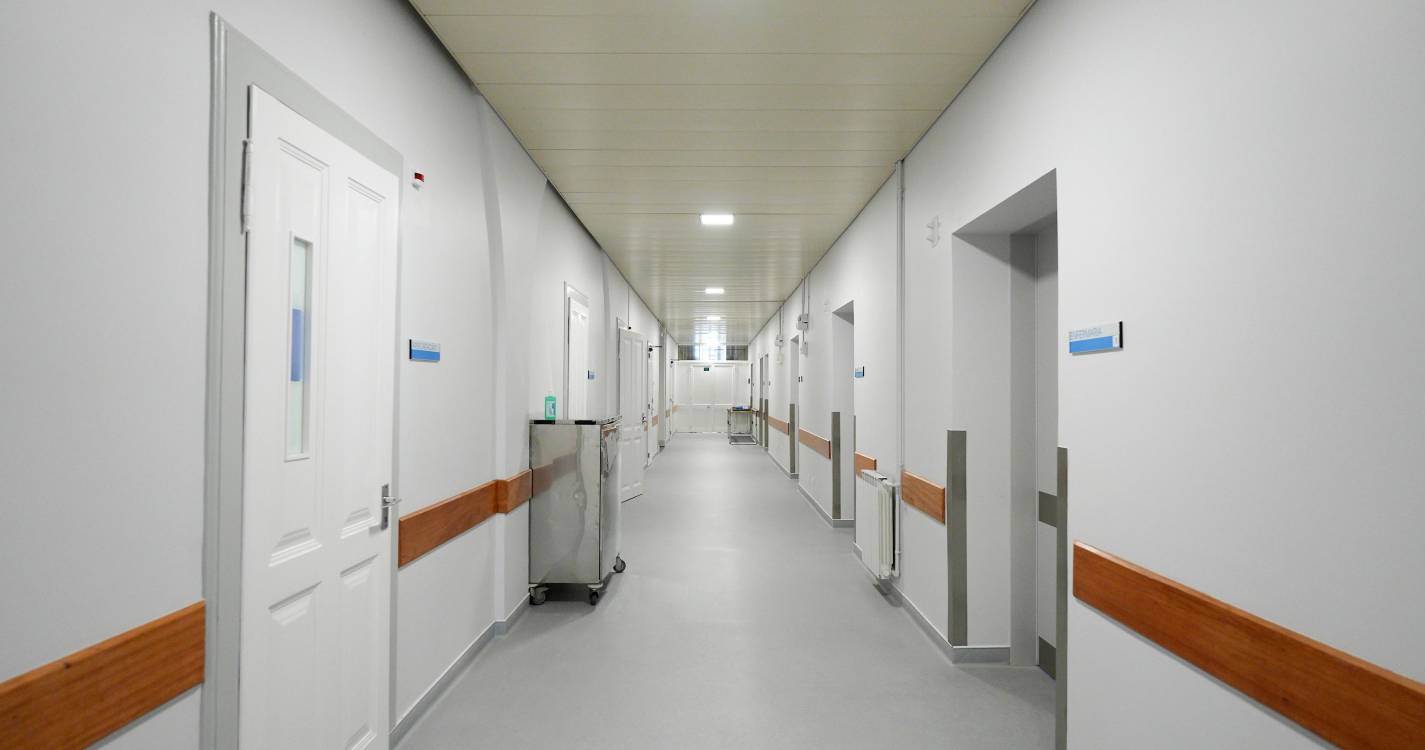 Episódios de violência contra profissionais de saúde sobem 9% para mais de 2.500