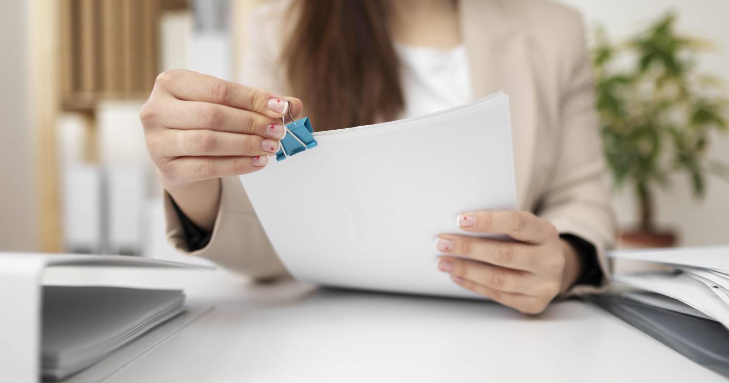 Taxa de desemprego na zona euro recua para 6,2% em abril