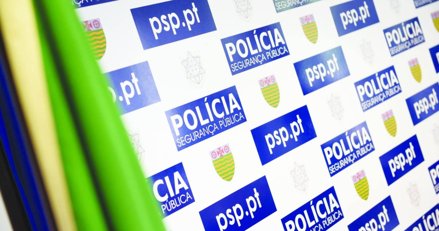 Sporting-FC Porto: PSP anuncia operação “semelhante” a anteriores ‘clássicos’