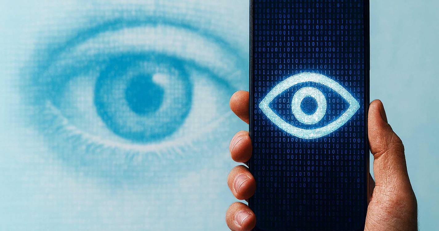 Governo diz que se deve combater abuso de menores ‘online’ sem comprimir direitos