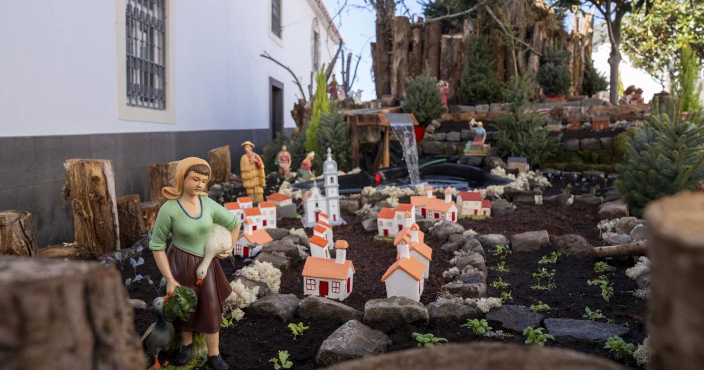 Não sabe o que fazer hoje? Temos sugestões para si