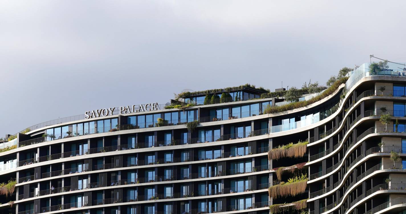 Cozido à Portuguesa dá sabor aos domingos em família no Terreiro