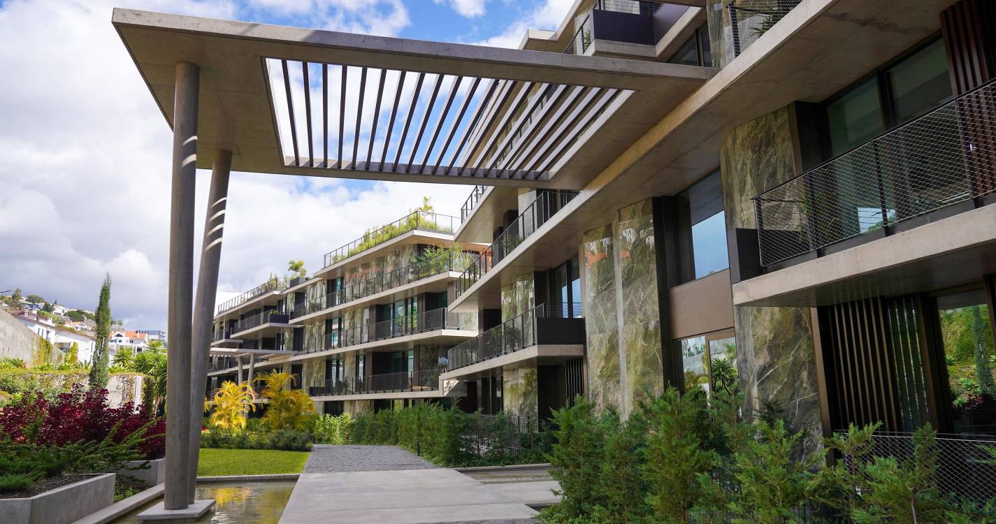 Savoy Monumentalis vence Prémio Nacional do Imobiliário 2025