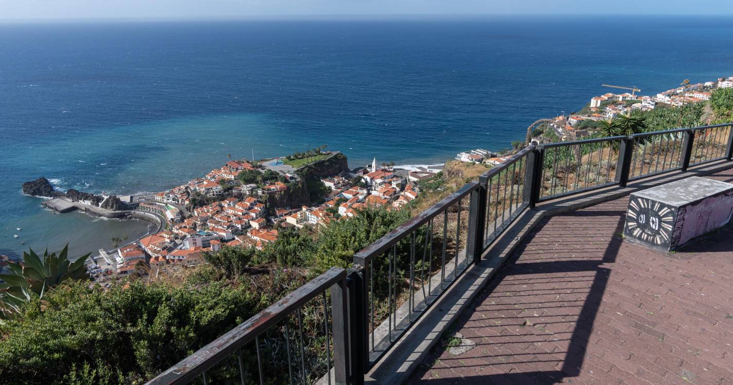 Câmara de Lobos: Comissão de Proteção de Crianças e Jovens em Perigo celebra 30 anos