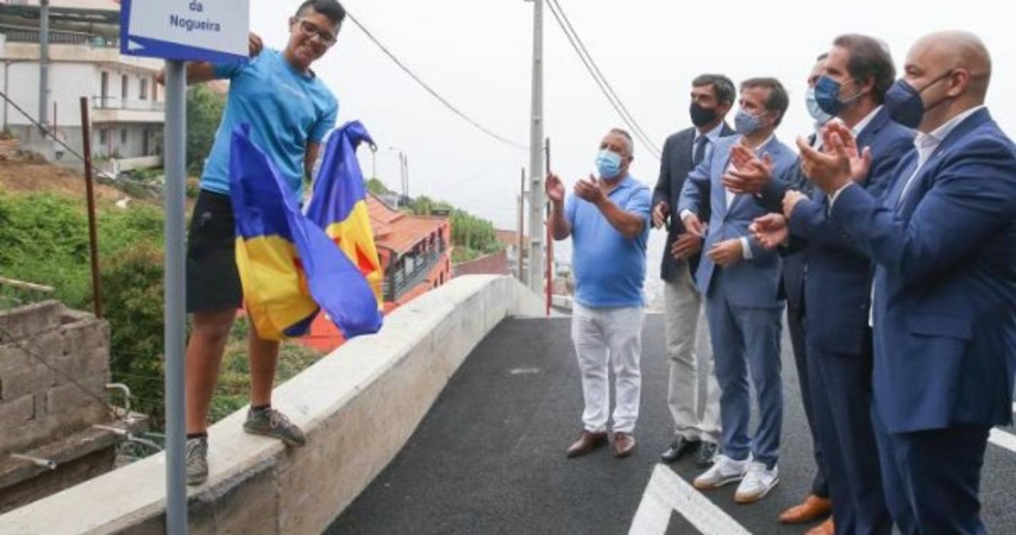 Acreditar no comportamento das pessoas e não em milagres