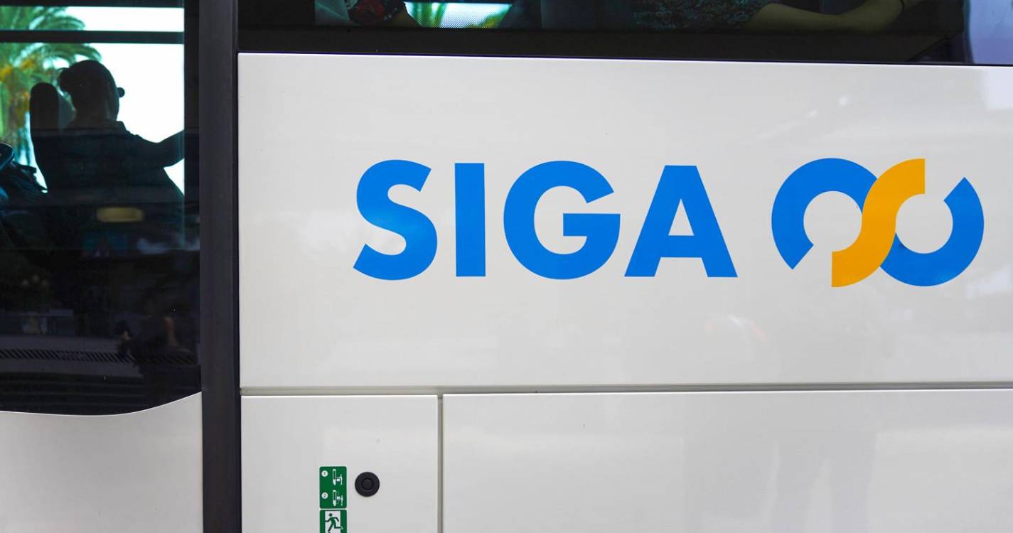 ’Paternidade’ do passe único gera discórdia entre CDS e PAN