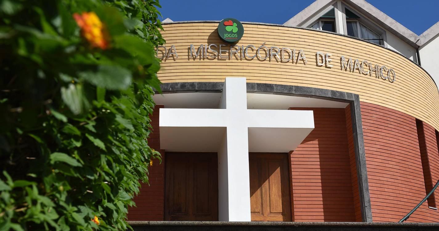 Machico: Trabalhadoras da Santa Casa reconquistam dispensa no dia de aniversário