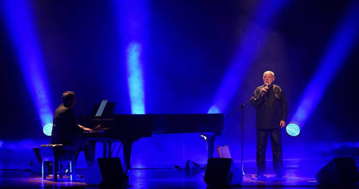 Veja como foi o segundo dia da Feira do Livro (com fotos)