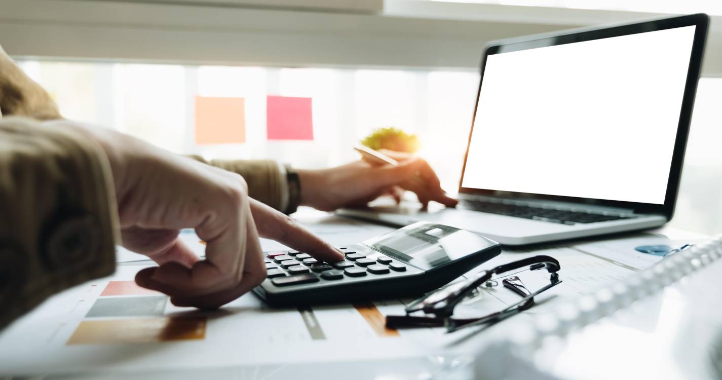 Estatística: Criação de empresas supera dissoluções