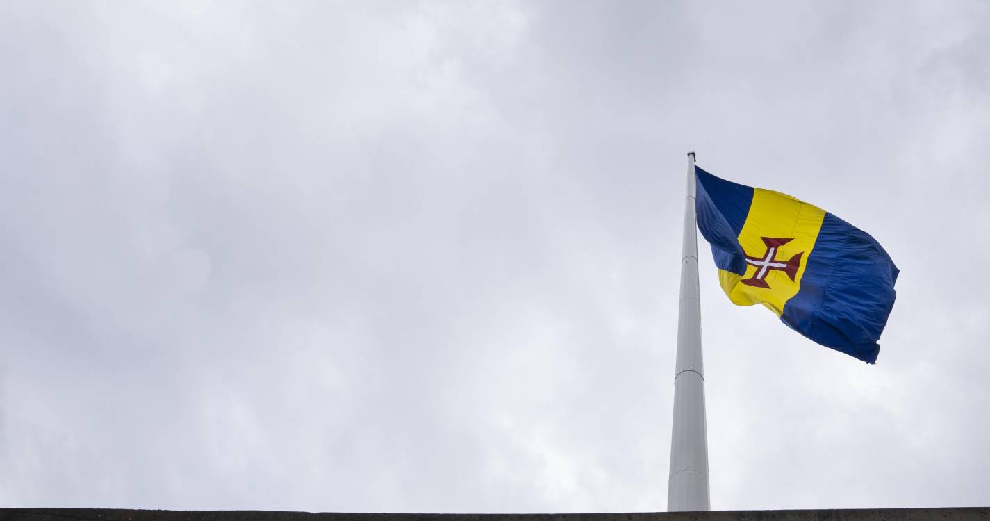 Sindicato reuniu com representantes das IPSS