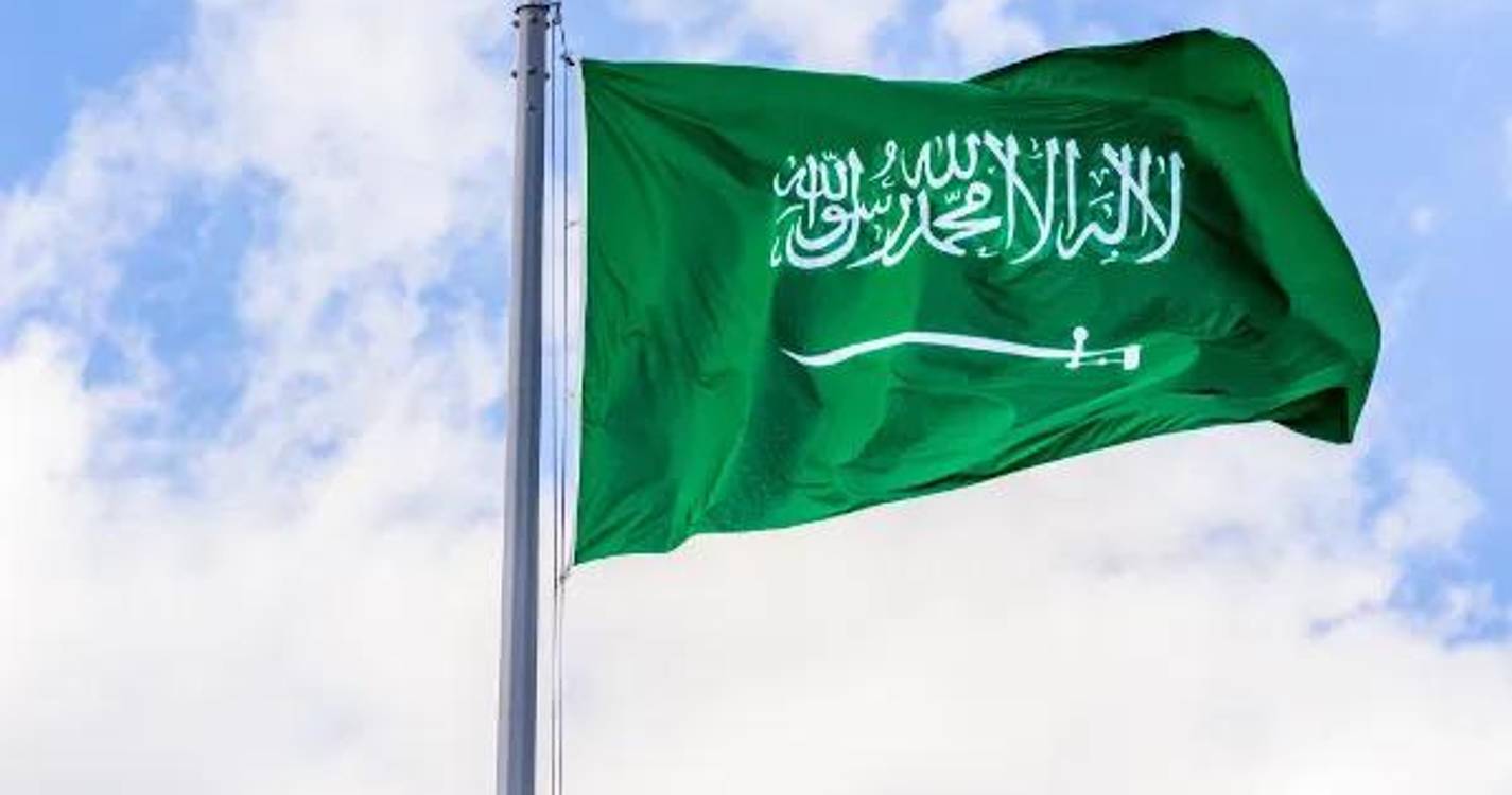 Arábia Saudita executa sete pessoas num dia por “traição” e “terrorismo”