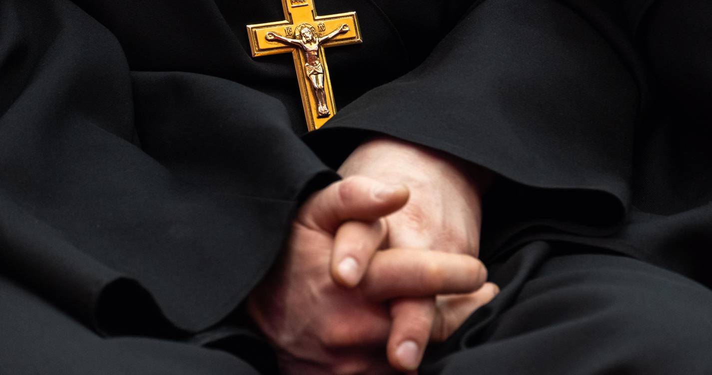 Recebidos 78 pedidos de compensação financeira por abusos sexuais na Igreja