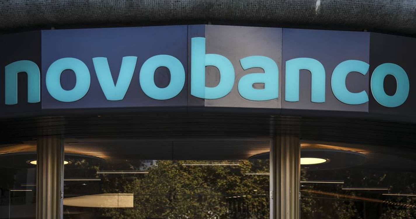 Gestor da Lone Star vende à mulher quinta do Novo Banco a “preço de saldo”