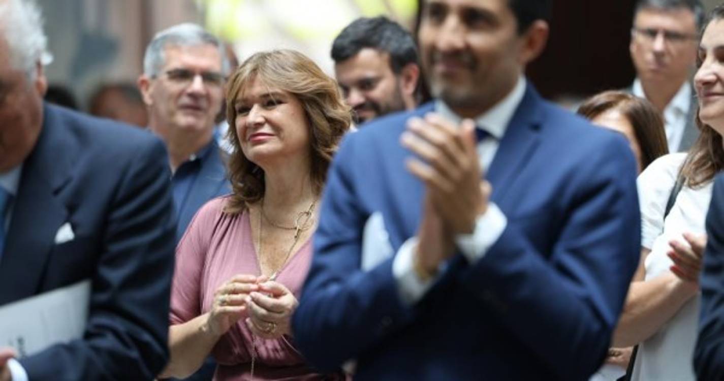 Veja como foi a homenagem ao escultor Francisco Simões