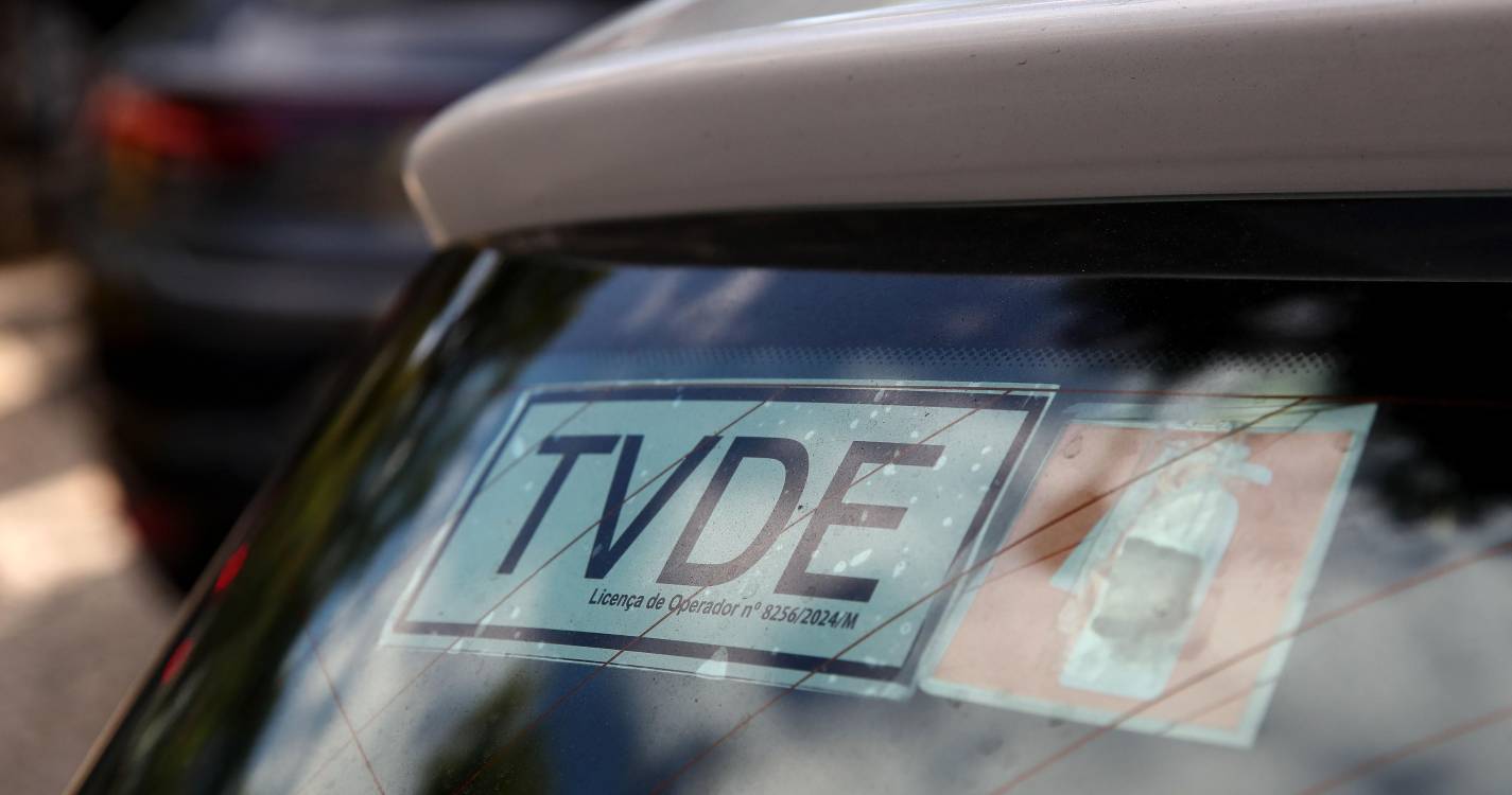 ANM-TVDE avança com ação judicial por difamação contra deputado Francisco Gomes