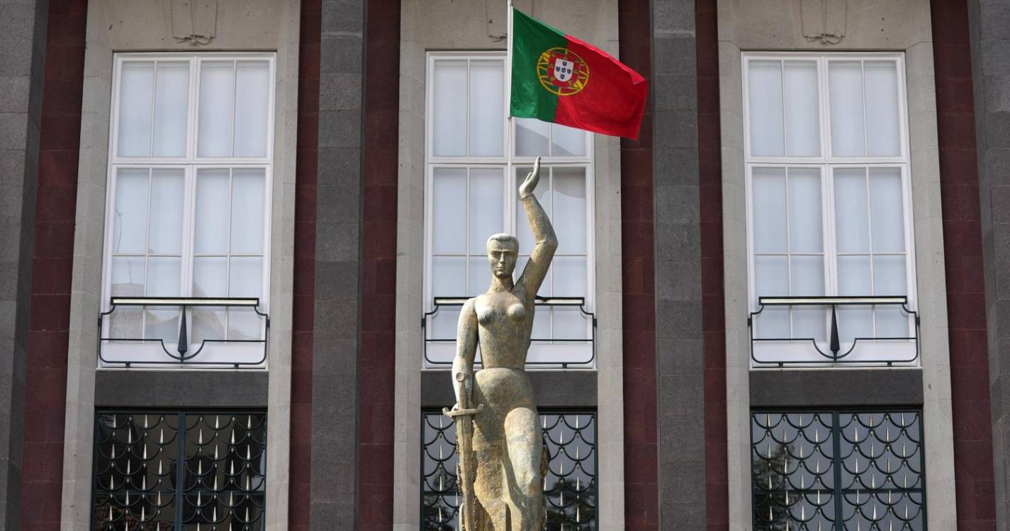 Agenda anticorrupção fica disponível em consulta pública