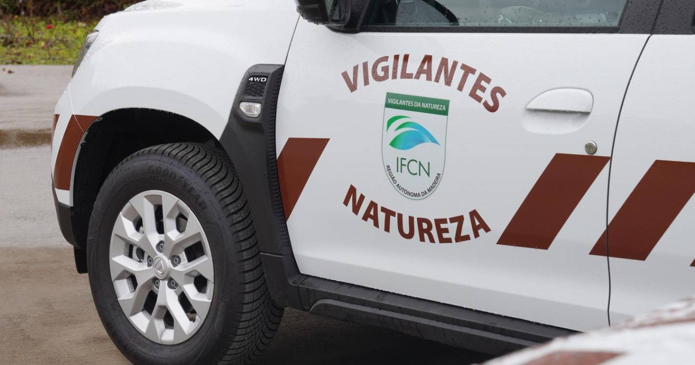 Sindicato pede carreira digna e valorizada para vigilantes da natureza