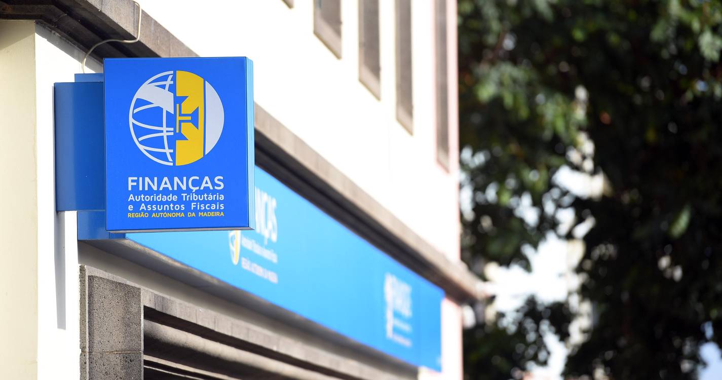 Alterado horário de atendimento dos Serviços de Finanças