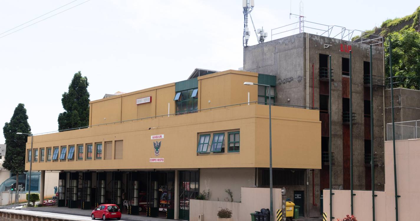 Rapaz de 24 anos transportado ao hospital em coma alcoólico