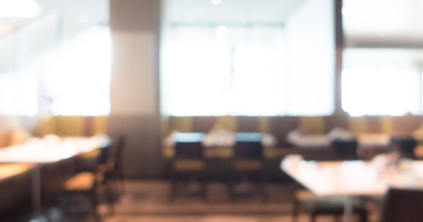 Metade dos professores tem alunos que faltam frequentemente às aulas